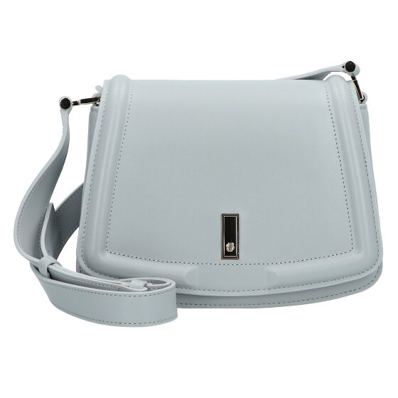 Boss Ariell Borsa a tracolla Pelle 22.5 cm