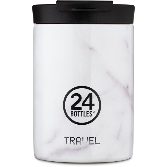24Bottles Tazza da viaggio da 350 ml