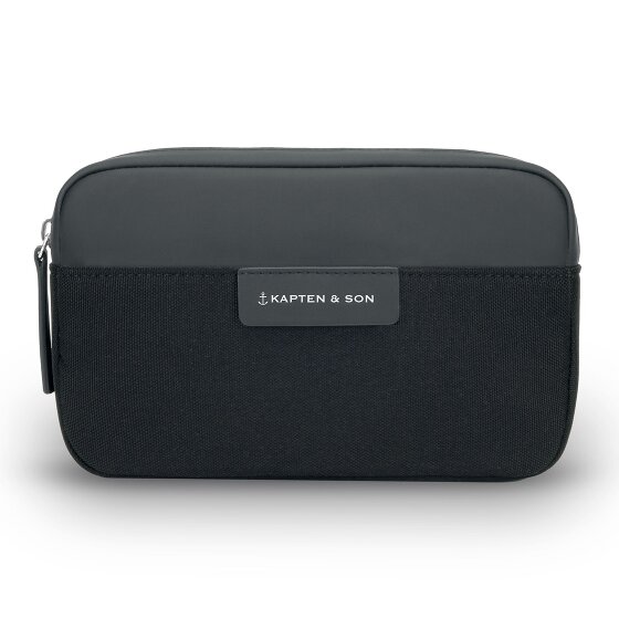 Kapten & Son Habo Marsupio 22 cm