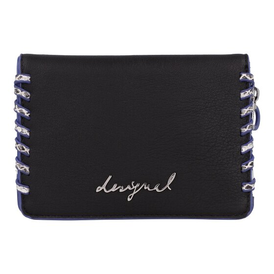 Desigual Greta Portafoglio 14 cm