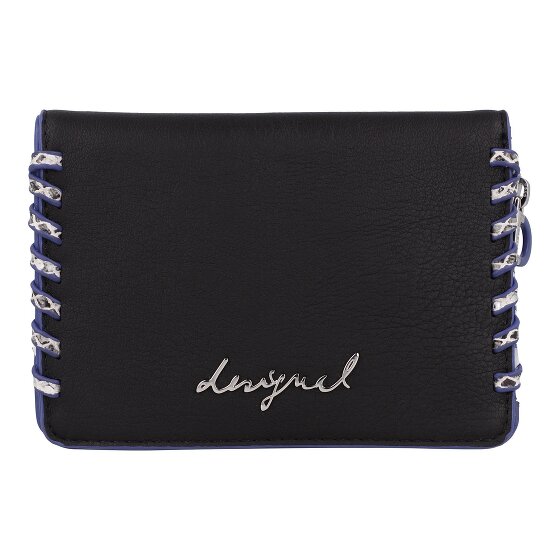 Desigual Greta Portafoglio 14 cm