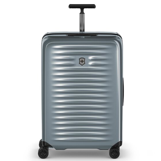 Victorinox Airox 4 ruote Carrello 69 cm Victorinox Airox 4 ruote Carrello 69 cm