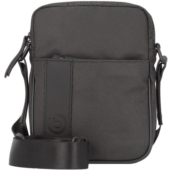 bugatti Domani borsa a tracolla 20 cm