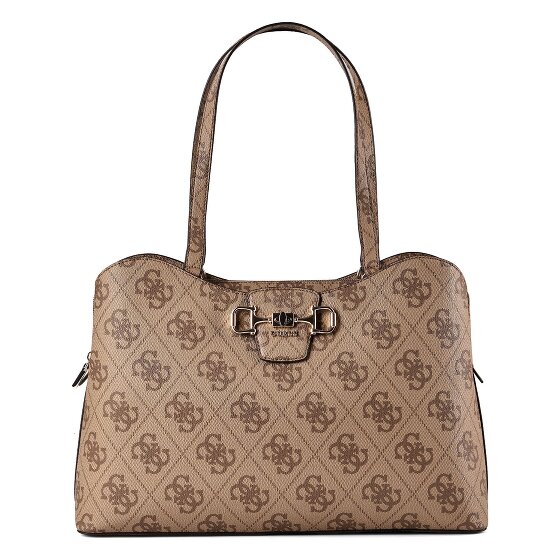 Guess Janie Borsa a spalla 45 cm