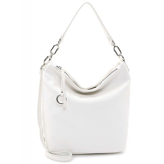 Suri Frey SFY Debby Borsa a tracolla 35 cm