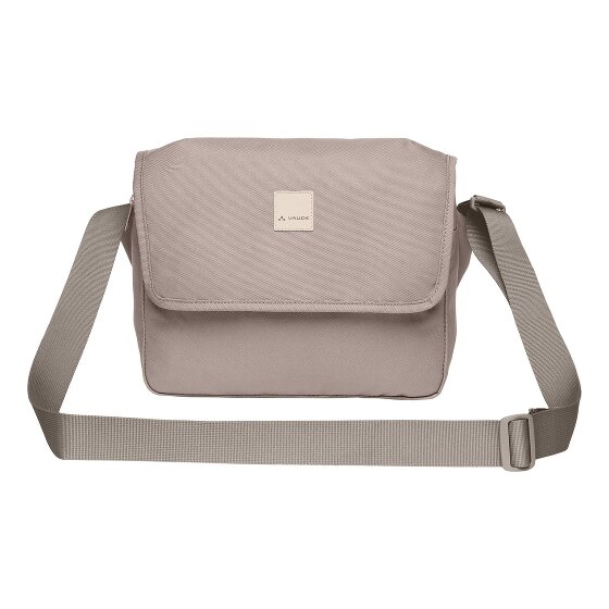Vaude Coreway Messaggero 30 cm
