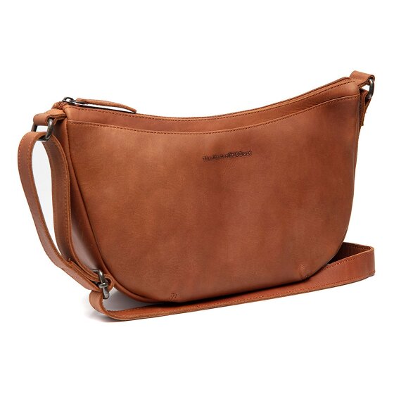 The Chesterfield Brand Piemonte Borsa a tracolla Pelle 30 cm