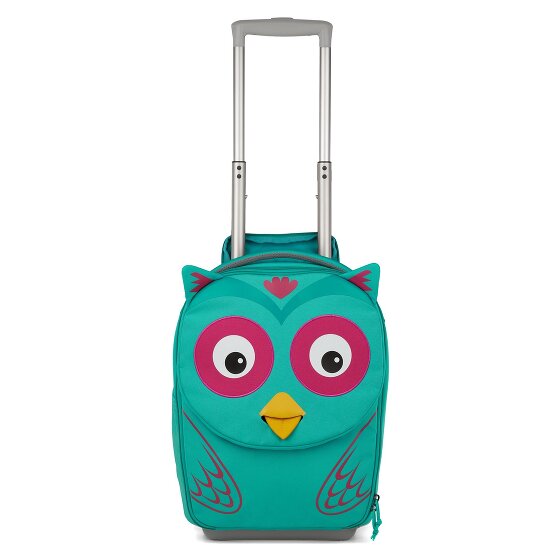 Affenzahn 2 ruote Carrello per bambini 40 cm
