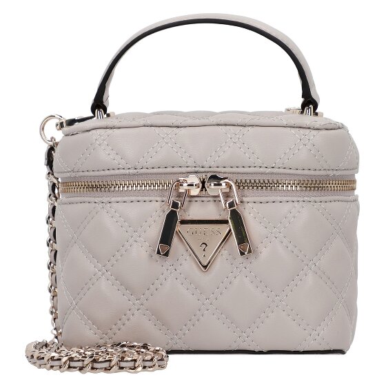 Guess Giully II Mini borsa a mano 15 cm