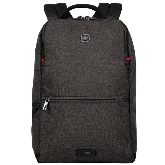 Wenger MX Reload 14 Zaino da lavoro 42 cm Scomparto per laptop