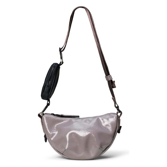 Rains Valera Borsa a tracolla 15 cm