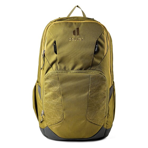 Deuter Cotogy Zaino da scuola 45 cm
