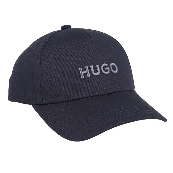 Hugo Jude Cappello da baseball 26 cm
