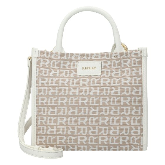 Replay Borsetta 24 cm