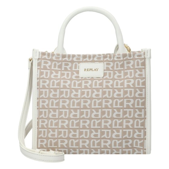 Replay Borsetta 24 cm