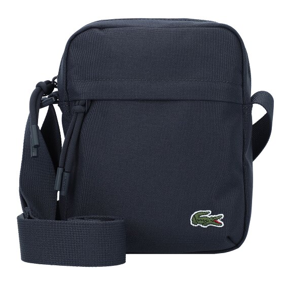 Lacoste Core Essentials Neocroc Borsa a tracolla 16.5 cm