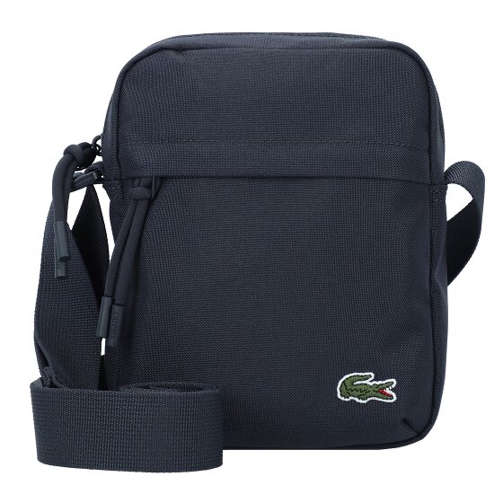 Lacoste Core Essentials Neocroc Borsa a tracolla 16.5 cm