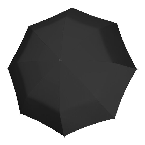 Knirps Knirps vision Ombrello tascabile 25.5 cm