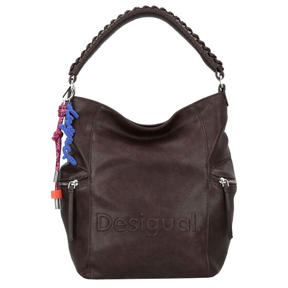 Desigual Half Arica Zaino da giorno 35 cm