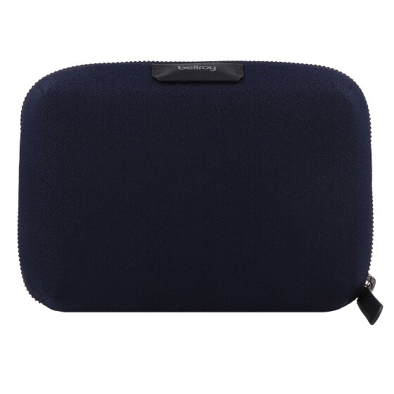 Bellroy Borsa elettronica Tech Kit 18 cm