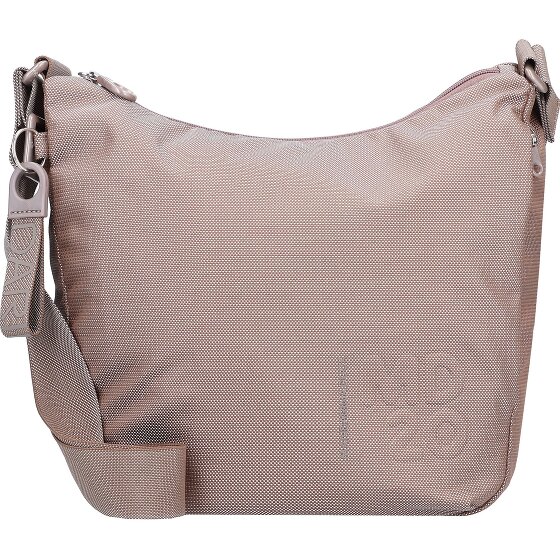 Mandarina Duck Borsa a tracolla 29 cm