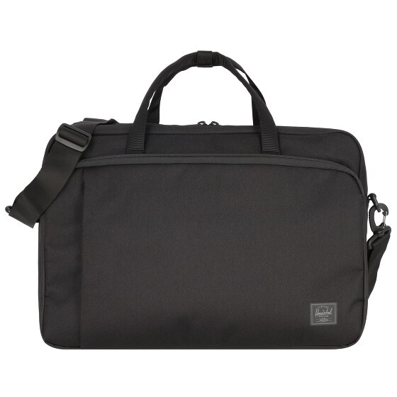 Herschel Bowen Valigetta 45 cm