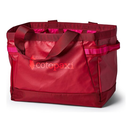 Cotopaxi Allpa 60 L Borsa shopper 51 cm