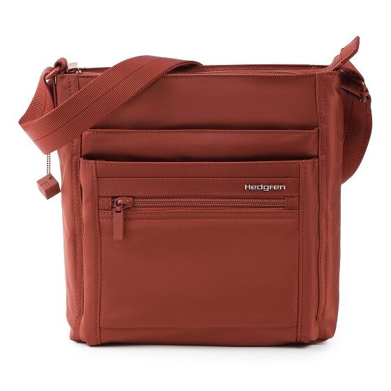 Hedgren Inner City Orva Borsa a tracolla RFID 25 cm