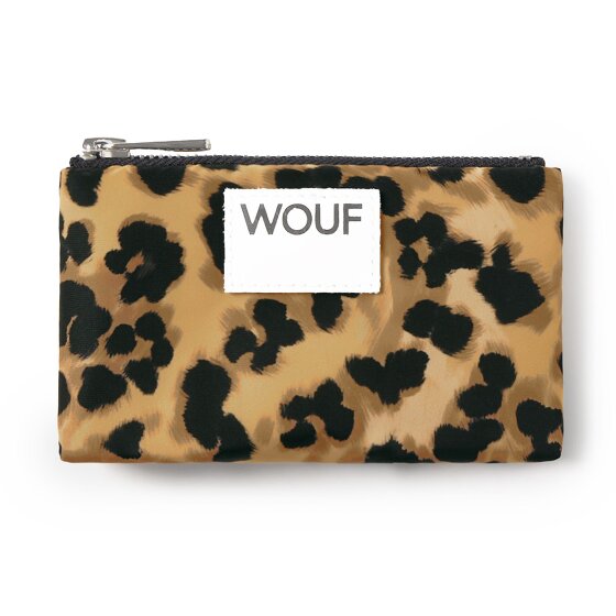 Wouf Studio Borsa per cosmetici 13 cm
