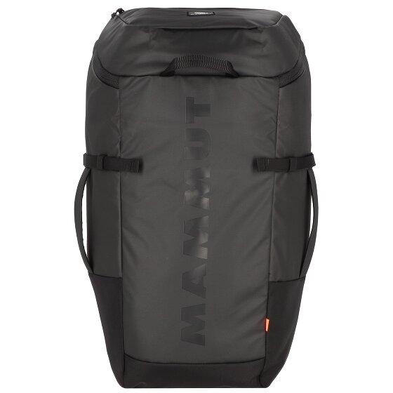 Mammut Neon 55 Zaino da trekking 67 cm