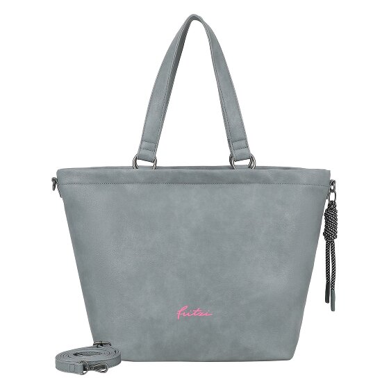 Fritzi aus Preußen Lou Borsa shopper 33 cm