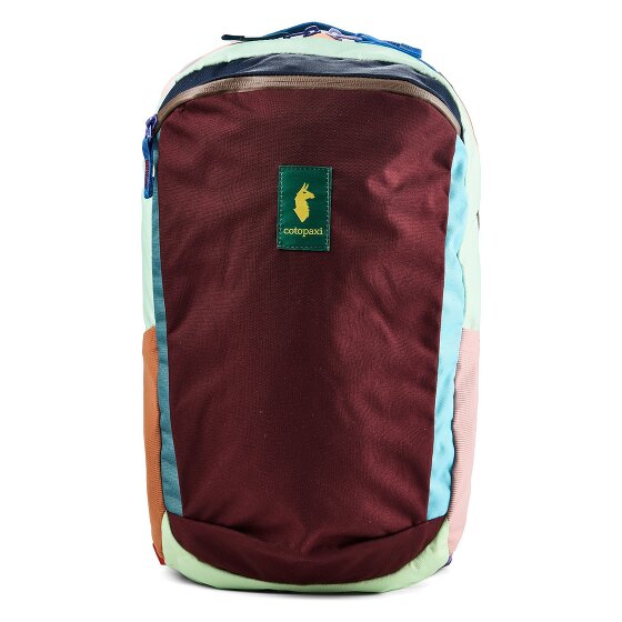 Cotopaxi Allpa 18L Zaino da giorno 43 cm Scomparto per laptop
