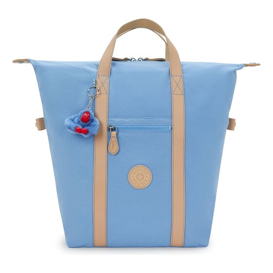 Kipling Ona ++ New Art Zaino da giorno 44.5 cm Scomparto per laptop
