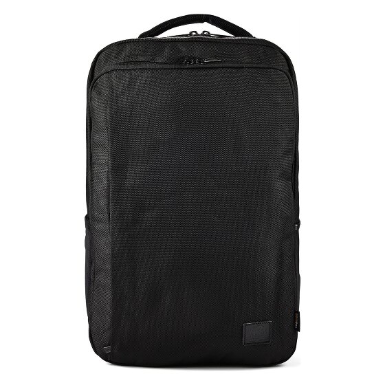 Herschel Kaslo Zaino da giorno 47 cm Vano porta PC