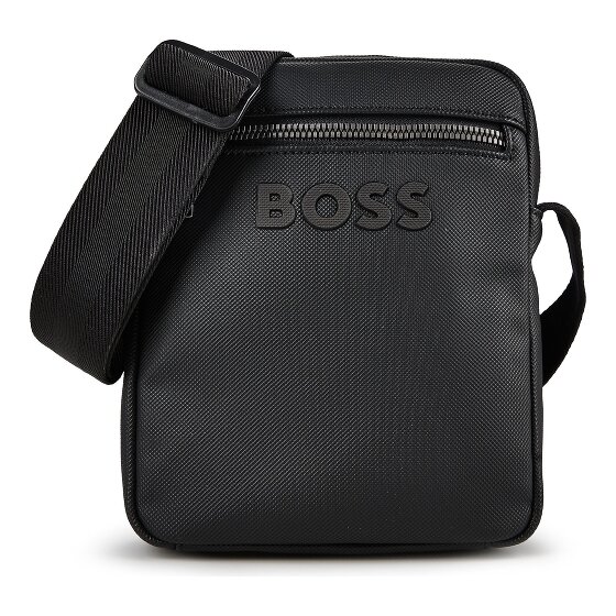 Boss Catch 3.0 Mini Borsa Borsa a tracolla 16 cm