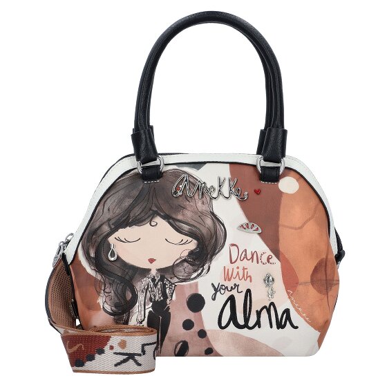 Anekke Borsetta 28 cm