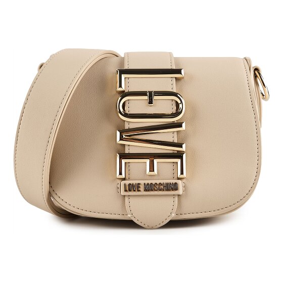 Love Moschino Borsa a tracolla 20 cm