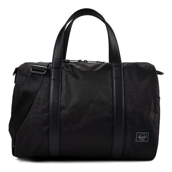 Herschel Novel Borsa da viaggio Weekender 42 cm