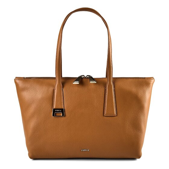 Furla Olivia Borsa shopper M Pelle 32 cm