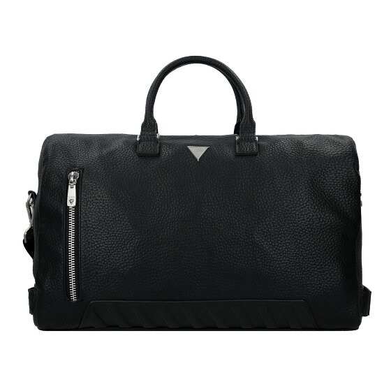 Guess Torino Borsa da viaggio Weekender 54 cm