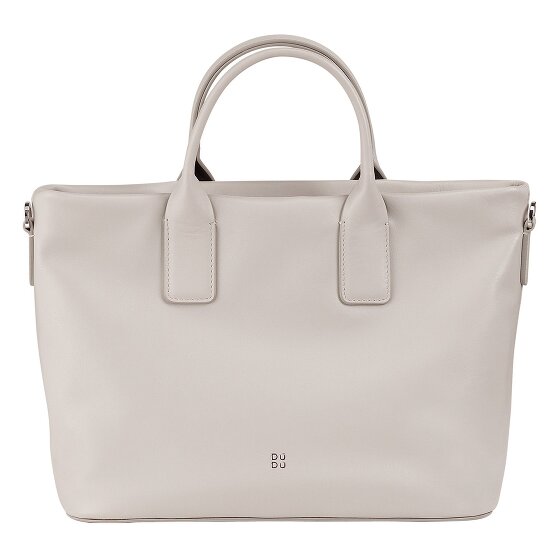 DuDu Jaqueline Borsetta Pelle 28 cm