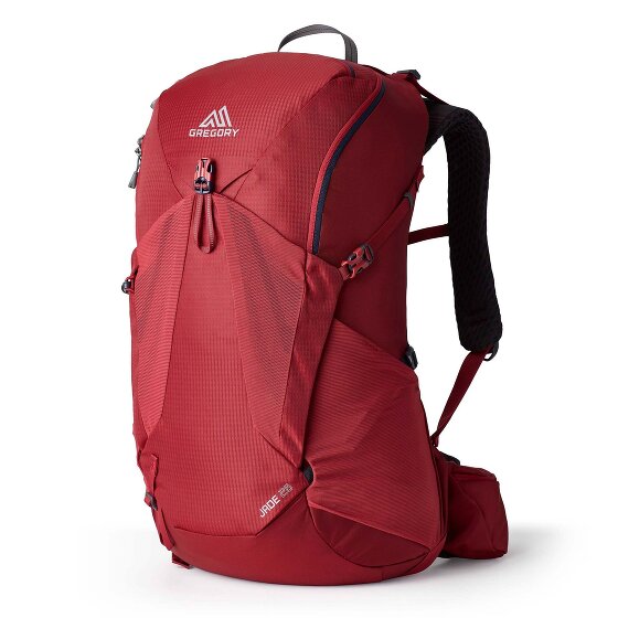 Gregory Jade 28 Zaino da trekking XS-S 55 cm