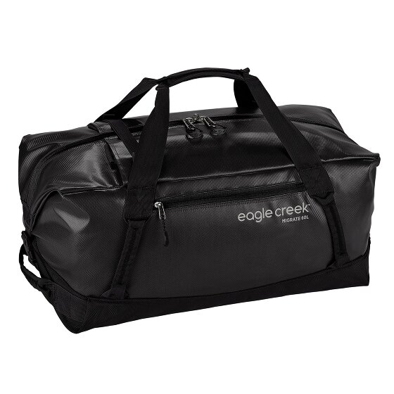 Eagle Creek Migrate Duffel Borsa da viaggio Weekender M 59 cm