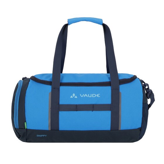 Vaude Borsa da viaggio Snippy Kids 40 cm