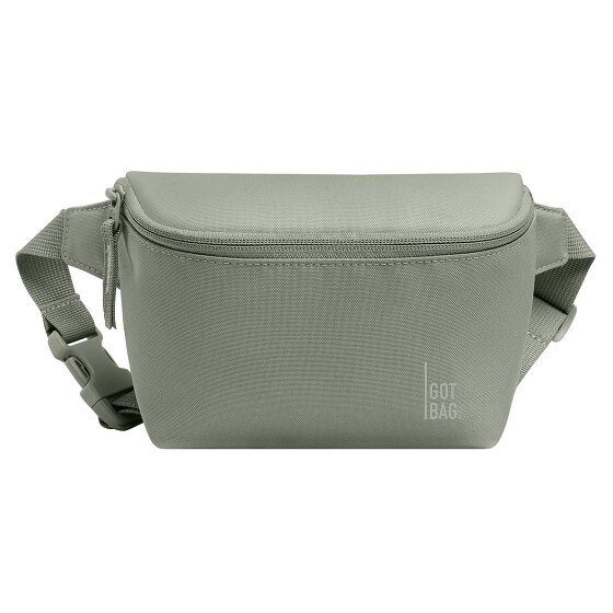 GOT BAG Hip Bag 2.0 Marsupio 17 cm