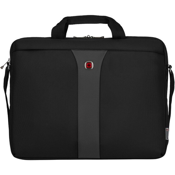 Wenger Legacy Briefcase Scomparto per laptop da 44 cm