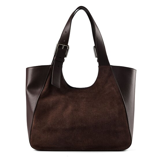 Furla Dora Borsa a spalla M Vera Pelle 38 cm