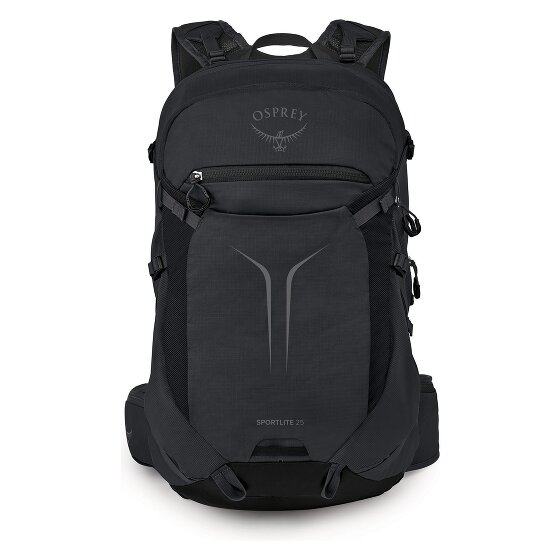 Osprey Sportlite 25 Zaino da trekking 49 cm