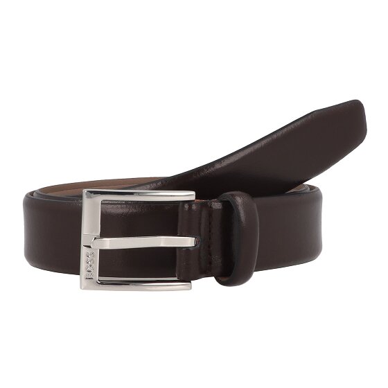 Boss Elloy Cintura Pelle
