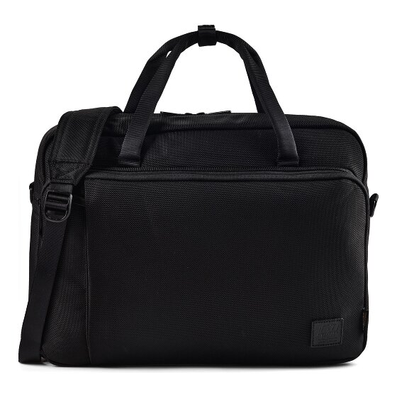 Herschel Gibson Valigetta 40 cm Vano porta PC
